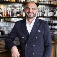 Steven Savic Email & Phone Number