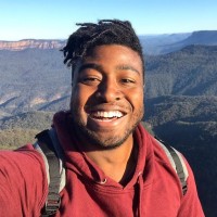 Give Lively Employee Christian Lowe's profile photo
