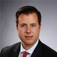 Fazio Mechanical Services, Inc. Employee Ross Fazio's profile photo