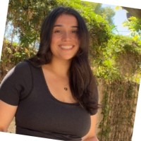 Alyssa Isaaks Email & Phone Number