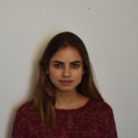 Michaela Kerrigan Email & Phone Number