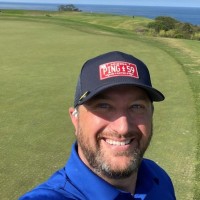 Colin Bauer Email & Phone Number