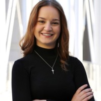 1964 Agency Employee Melinda Kiss's profile photo