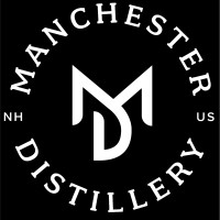Manchester Distillery Employee Bill Tambussi's profile photo