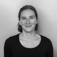 algonaut Employee Jana Kleinemeier's profile photo