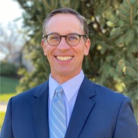 Evan Patterson Email & Phone Number