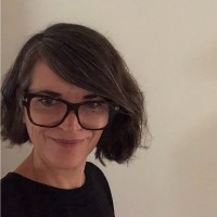 Natalia Sanchez Rosado Email