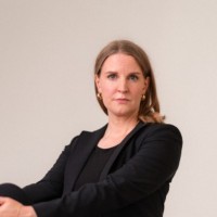 12traits Employee Jonna Koivisto's profile photo