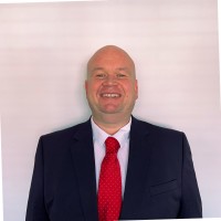 Holden Employee James Campbell's profile photo