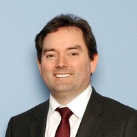 Little Moons Employee Diarmuid Conifrey's profile photo