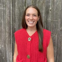 Toolkit Services Employee Kaycie Fletcher's profile photo