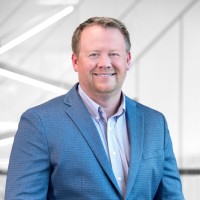 Dan Ridder Email & Phone Number