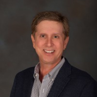 Pasadena Angels Employee Mike Krebs's profile photo
