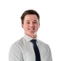 Jackson Dunn Email & Phone Number
