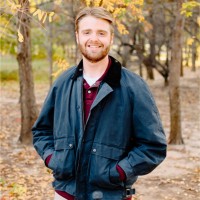 Hunter Middleton Email & Phone Number