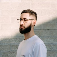 Acrobits Employee Giacomo Gaudenzi's profile photo