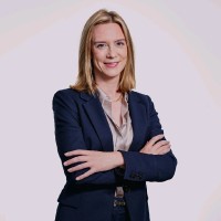 Emma Paton Email