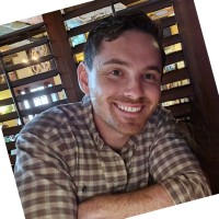 Shelter Products Inc Employee Jacob Railsback's profile photo