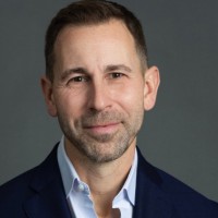 Craig Kasper Email & Phone Number