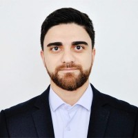 Xalid Huseynov Email