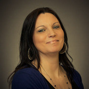 Kim Starks Email & Phone Number