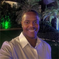 Pedro Arthur Email
