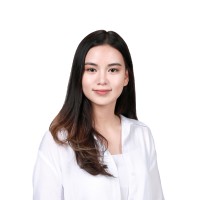 Zhansaya Satui Email