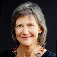 Northeastern University Employee Katherine Simmonds's profile photo