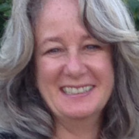 ebs associates Employee Susan Shapiro's profile photo