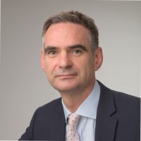Mellicks Employee Ian Black's profile photo