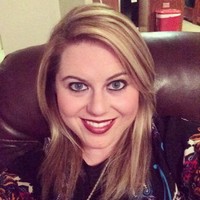 McDonald Sanders, P.C., Attorneys at Law Employee Tracy Raesz's profile photo