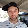 Brandon Cook Email & Phone Number