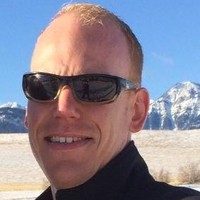 Edward Doheny Email & Phone Number