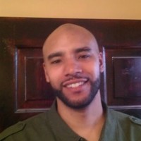Anthony Bates Email & Phone Number