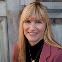 Empire Realty Associates Employee Madeleine Johnson's profile photo