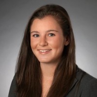 Silber Investment Properties Employee Amanda Gordon's profile photo