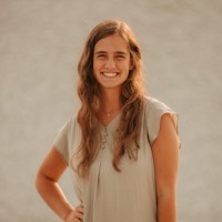 Extra Credit Projects Employee Summer Jongsma's profile photo