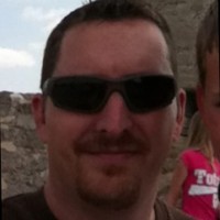 Eyespike Employee Jeff Thompson's profile photo