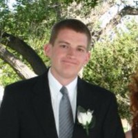 Nathan Houtz Email & Phone Number
