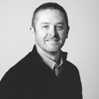 Kevin Miller