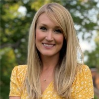 City of Littleton Employee Ashley Eschler's profile photo