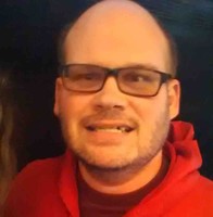 Lanny Westersund Email & Phone Number