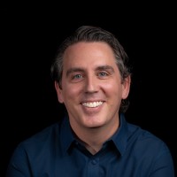 Kilometre Music Group Employee James Freeman's profile photo