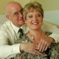 Neptune Swimming Pools Employee Shari Kuhn's profile photo