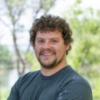 Andrew Papilion Email & Phone Number