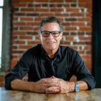 The QYOU Employee Curt Marvis's profile photo