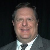Illuminating Technologies Inc. Employee Blake Hunt's profile photo