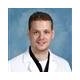 Vector Choice Technology Solutions Employee Marshall Williams's profile photo