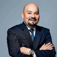 Fred Casillas Email & Phone Number