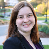 Rachel Bernard Email & Phone Number